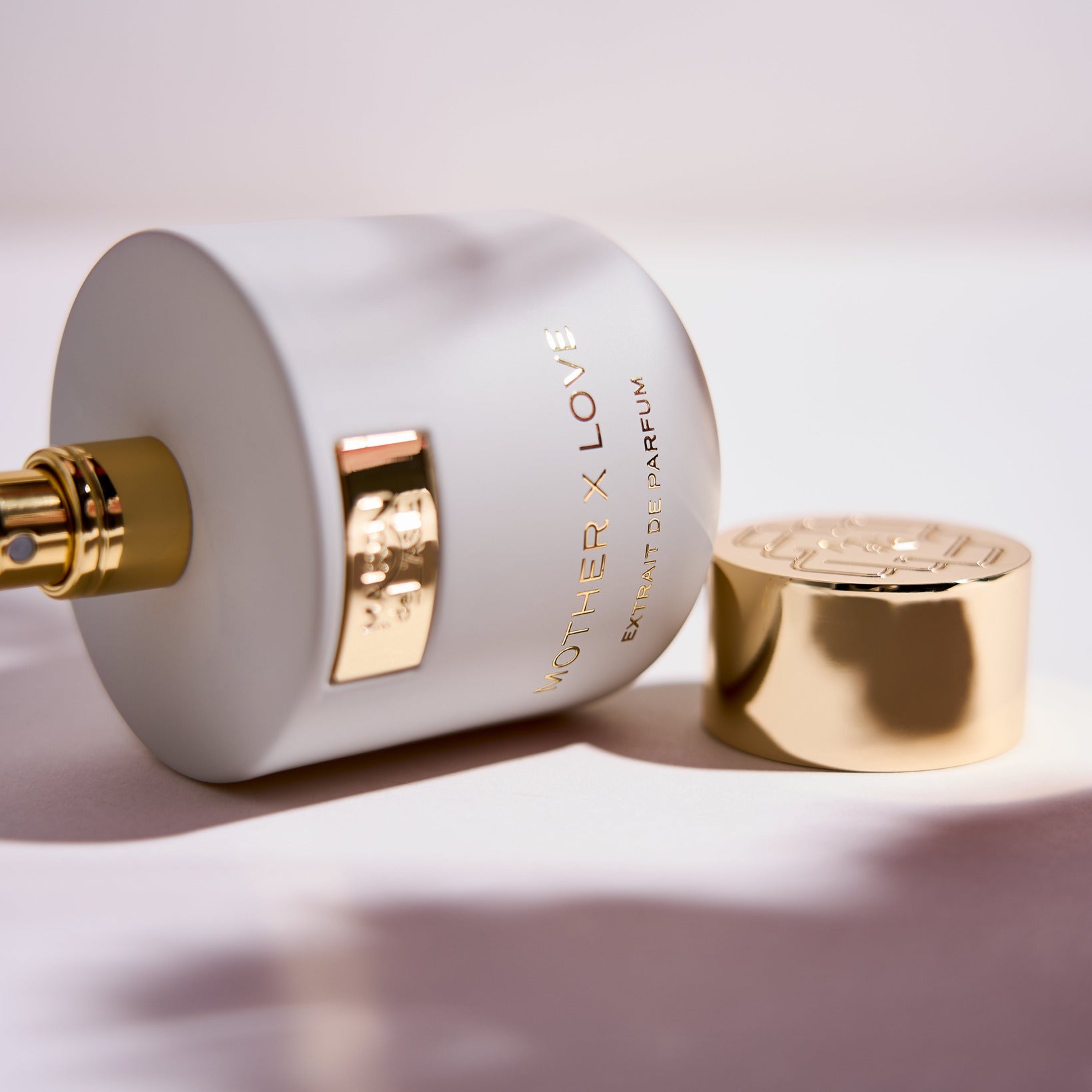 Maison francis kurkdjian body cream deals