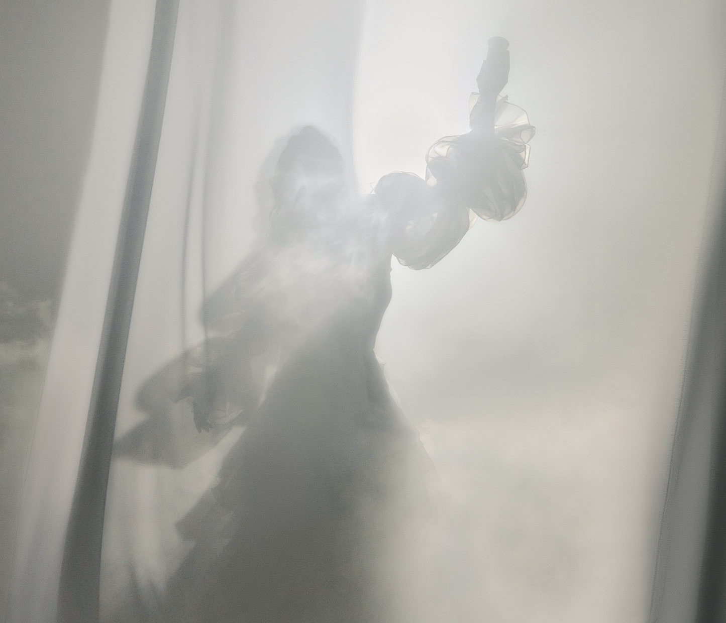 Blanche Bête Limited Edition