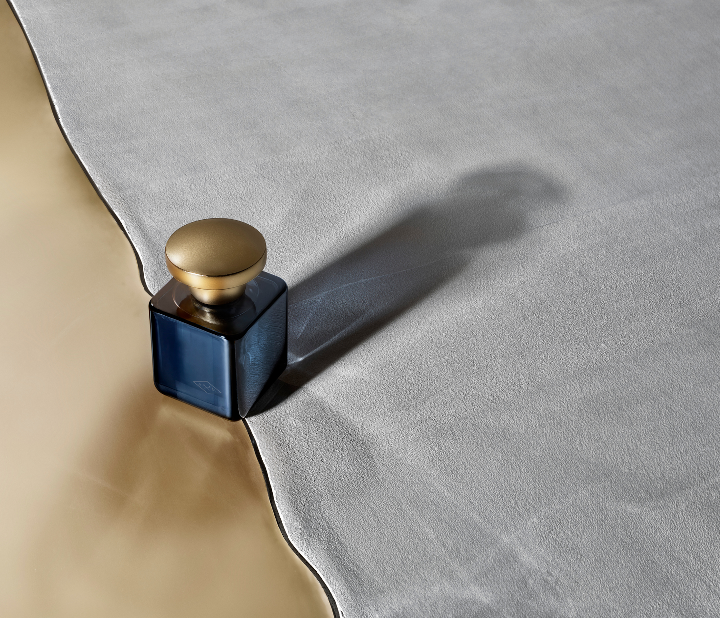 Ambre Papier