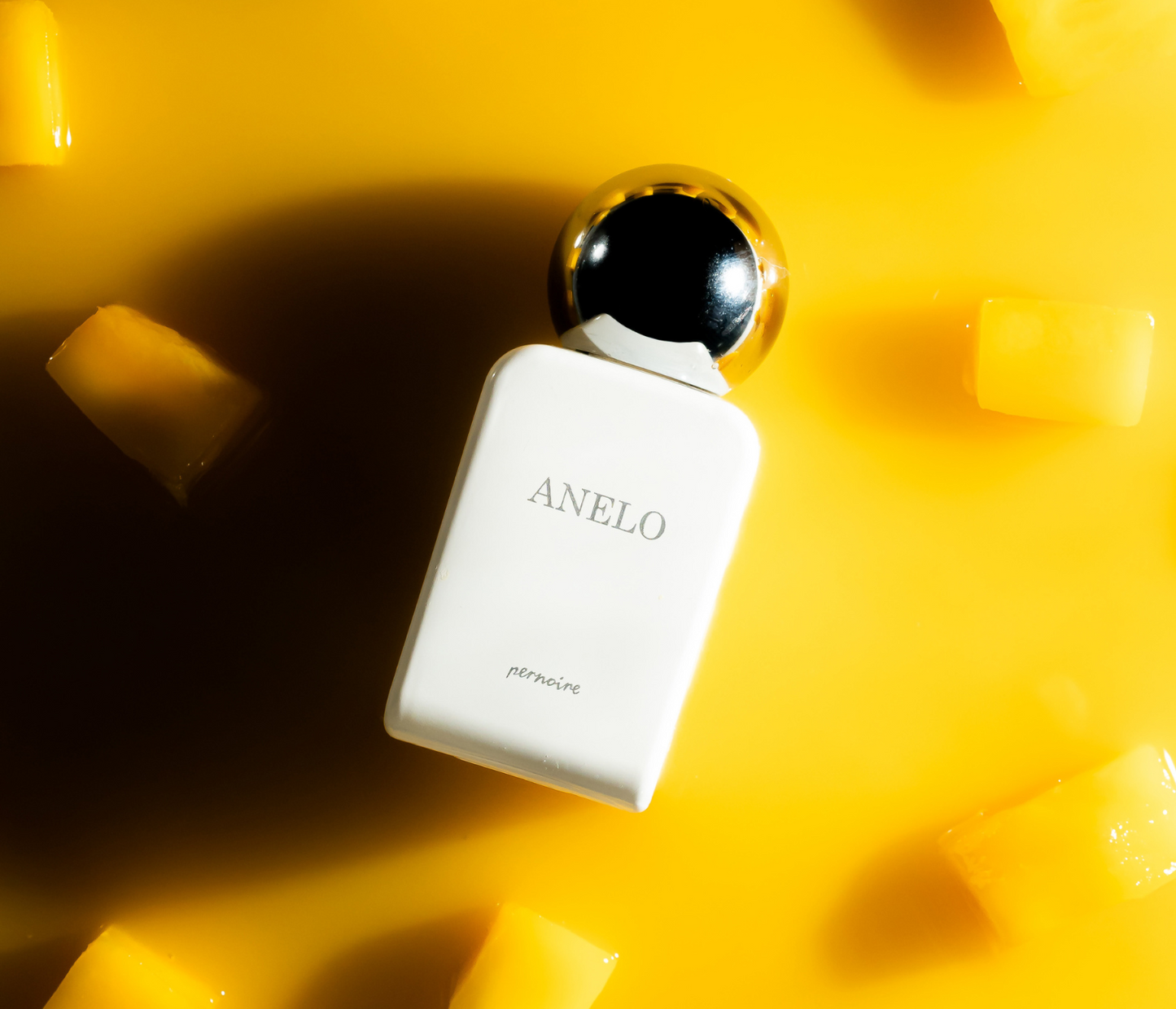 Anelo