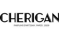 Cherigan Paris