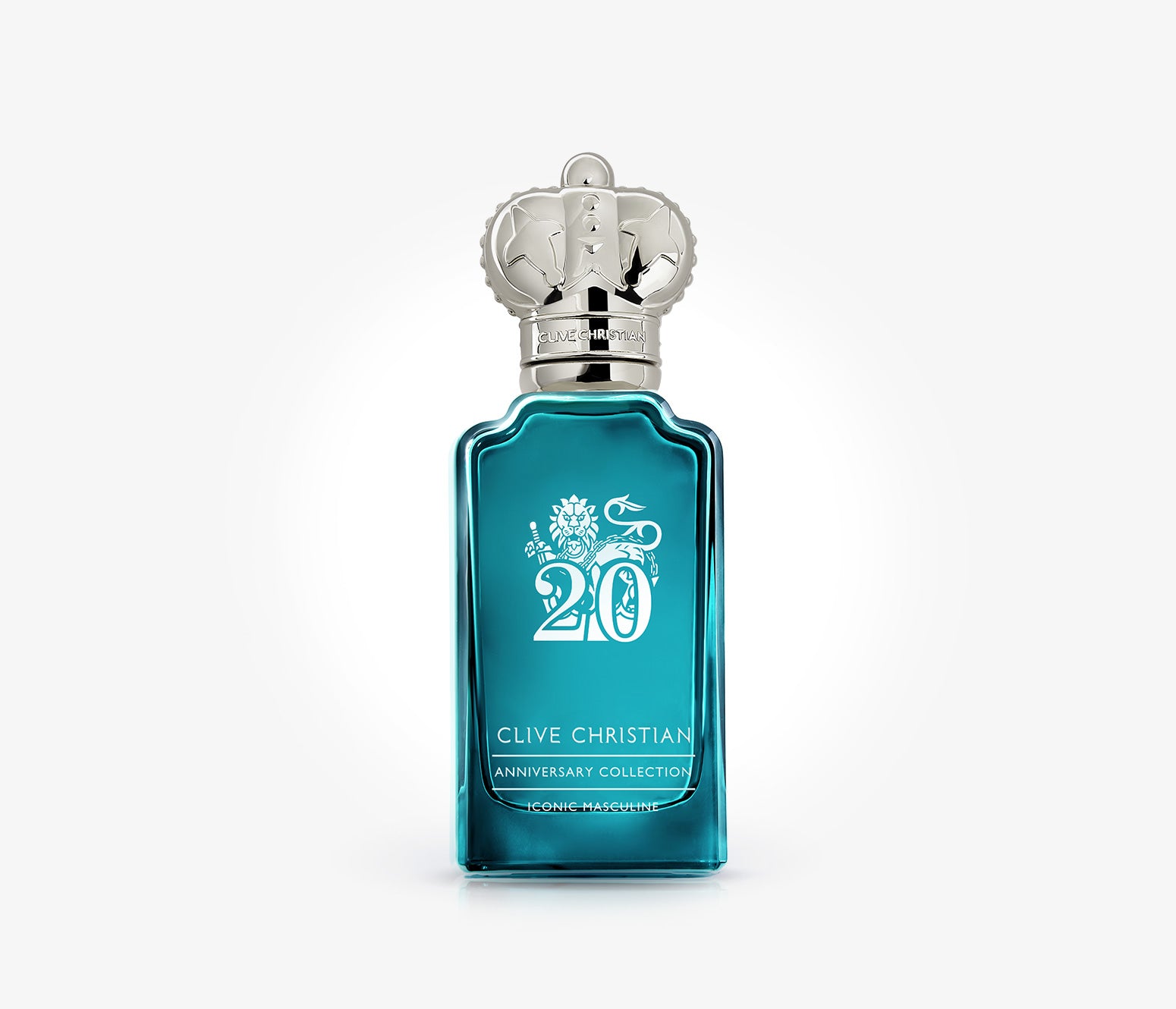 best clive christian men's perfume