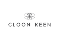 Cloon Keen