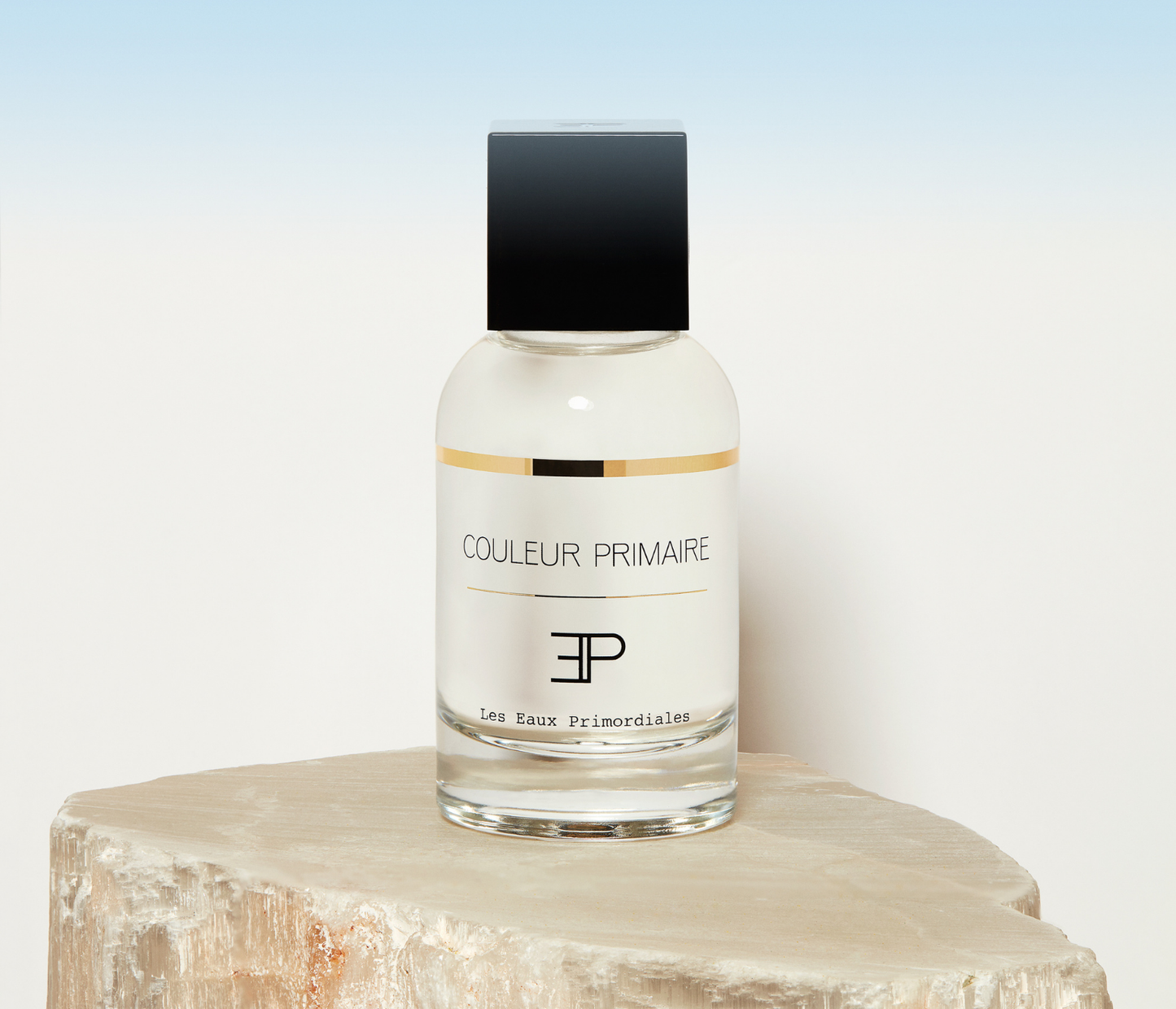Couleur Primaire