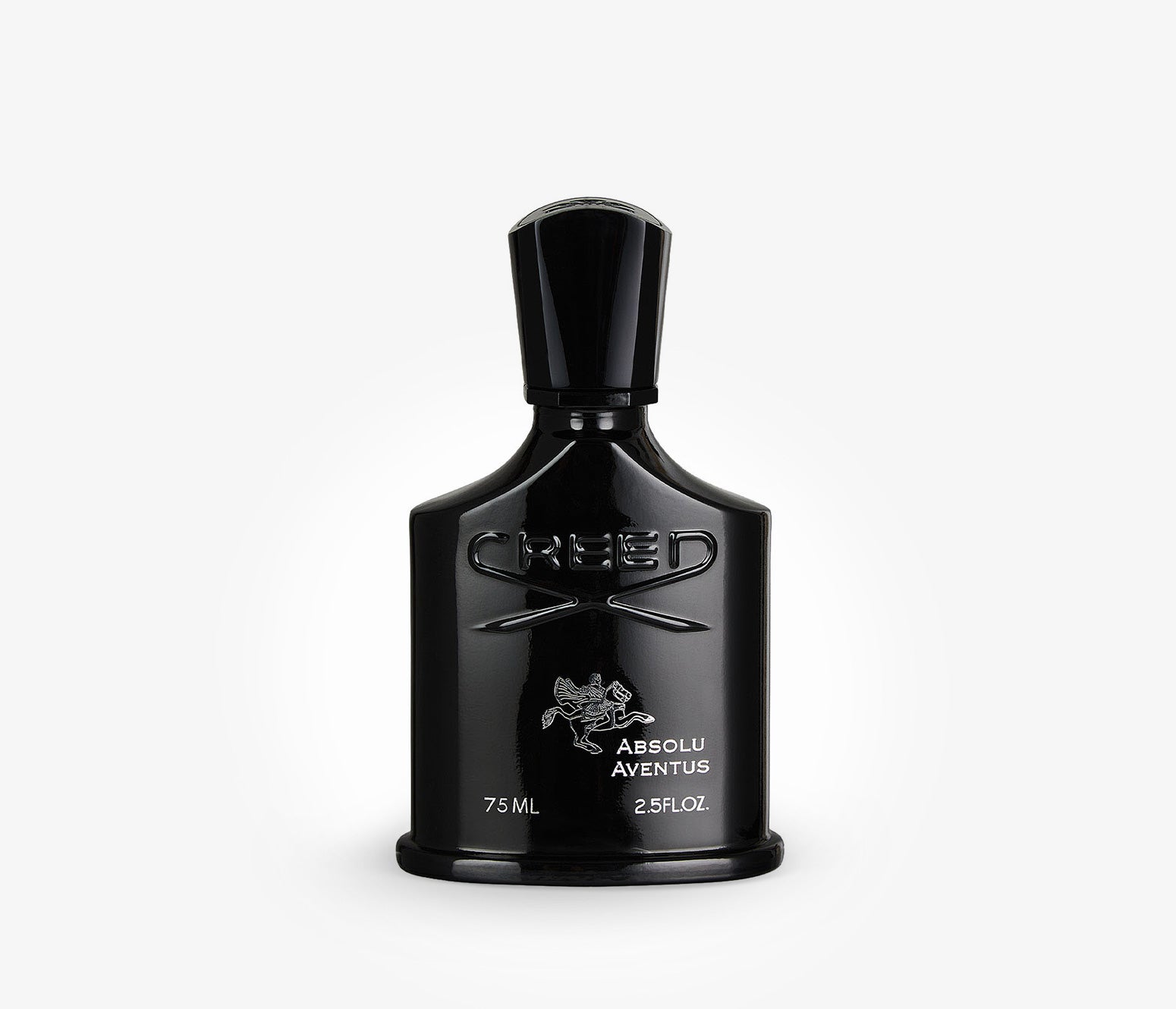 Creed Absolu Aventus – Les Senteurs