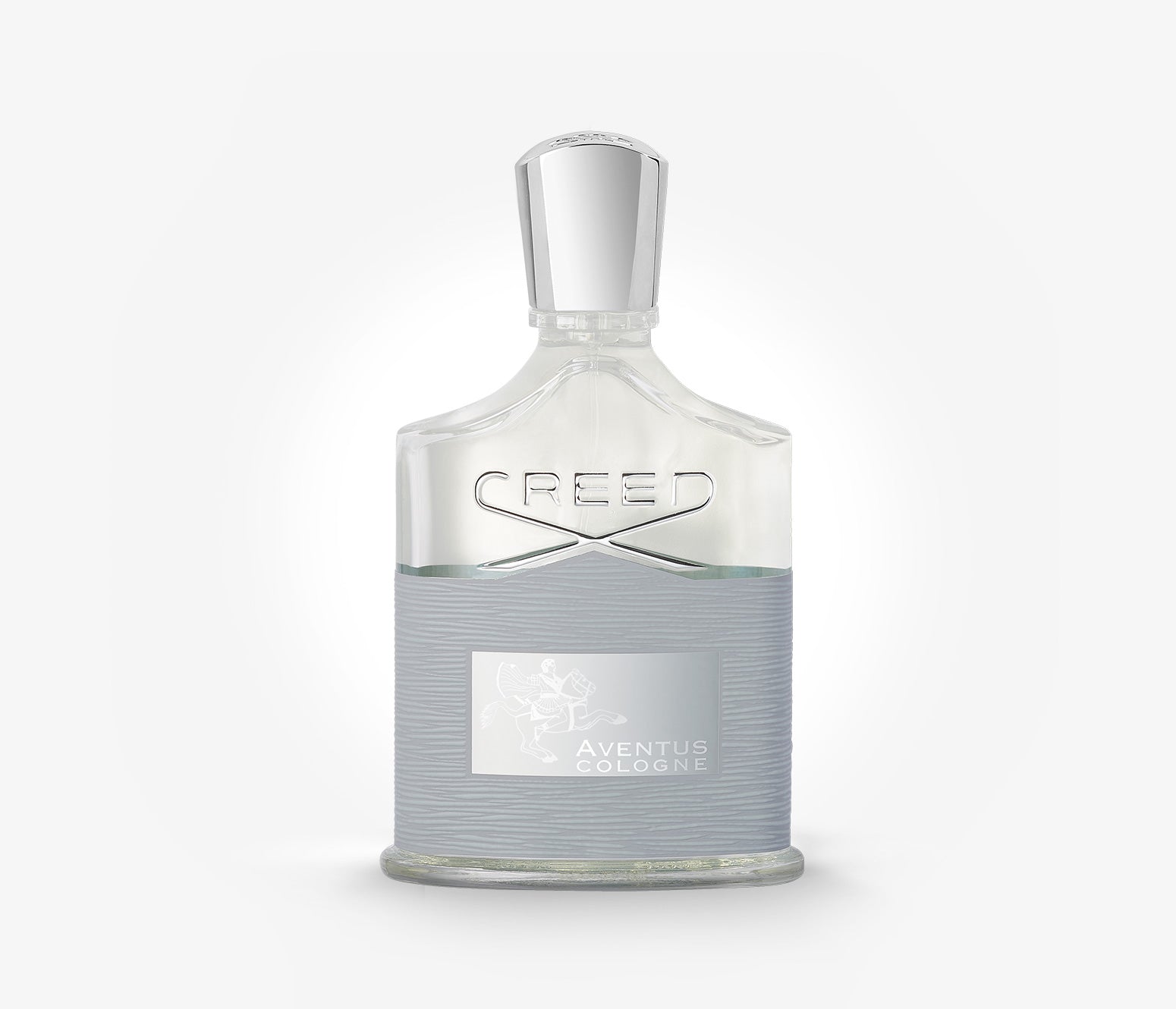 Creed Aventus Cologne – Les Senteurs