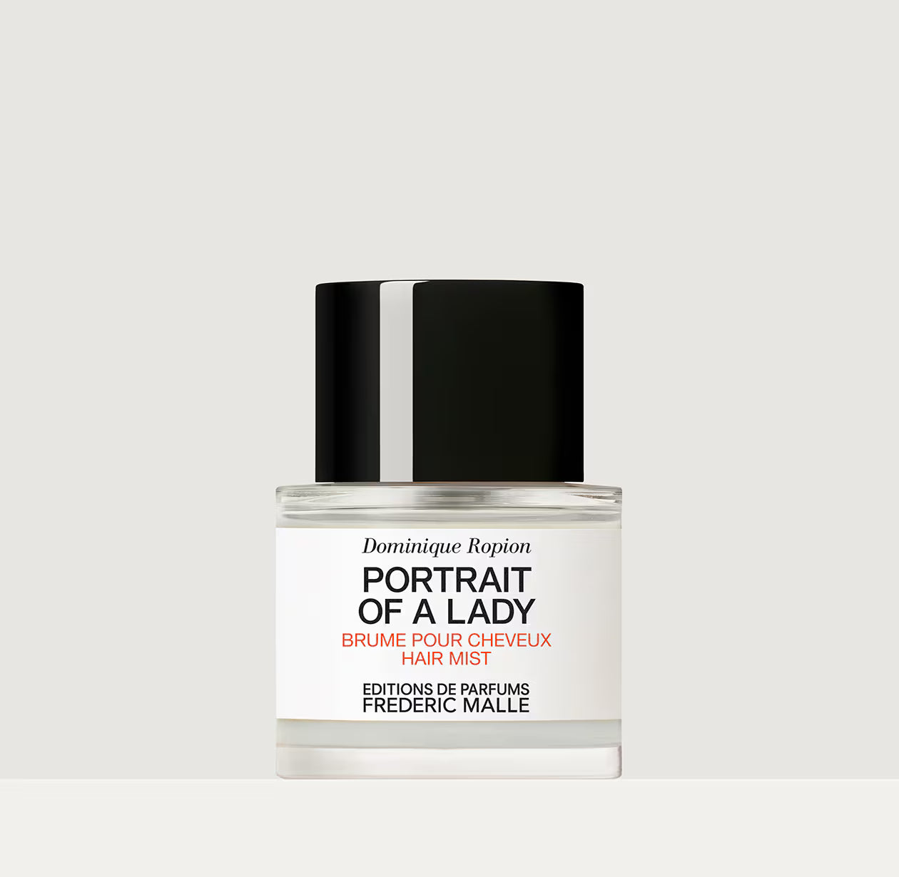 Frederic Malle - Portrait of a Lady Hair Mist – Les Senteurs