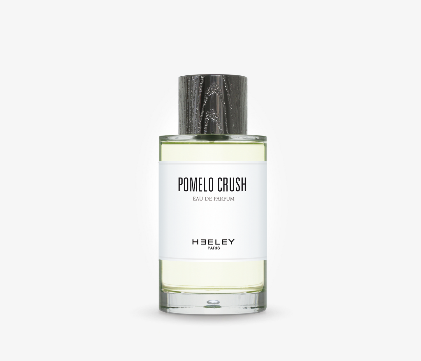 Pomelo Crush