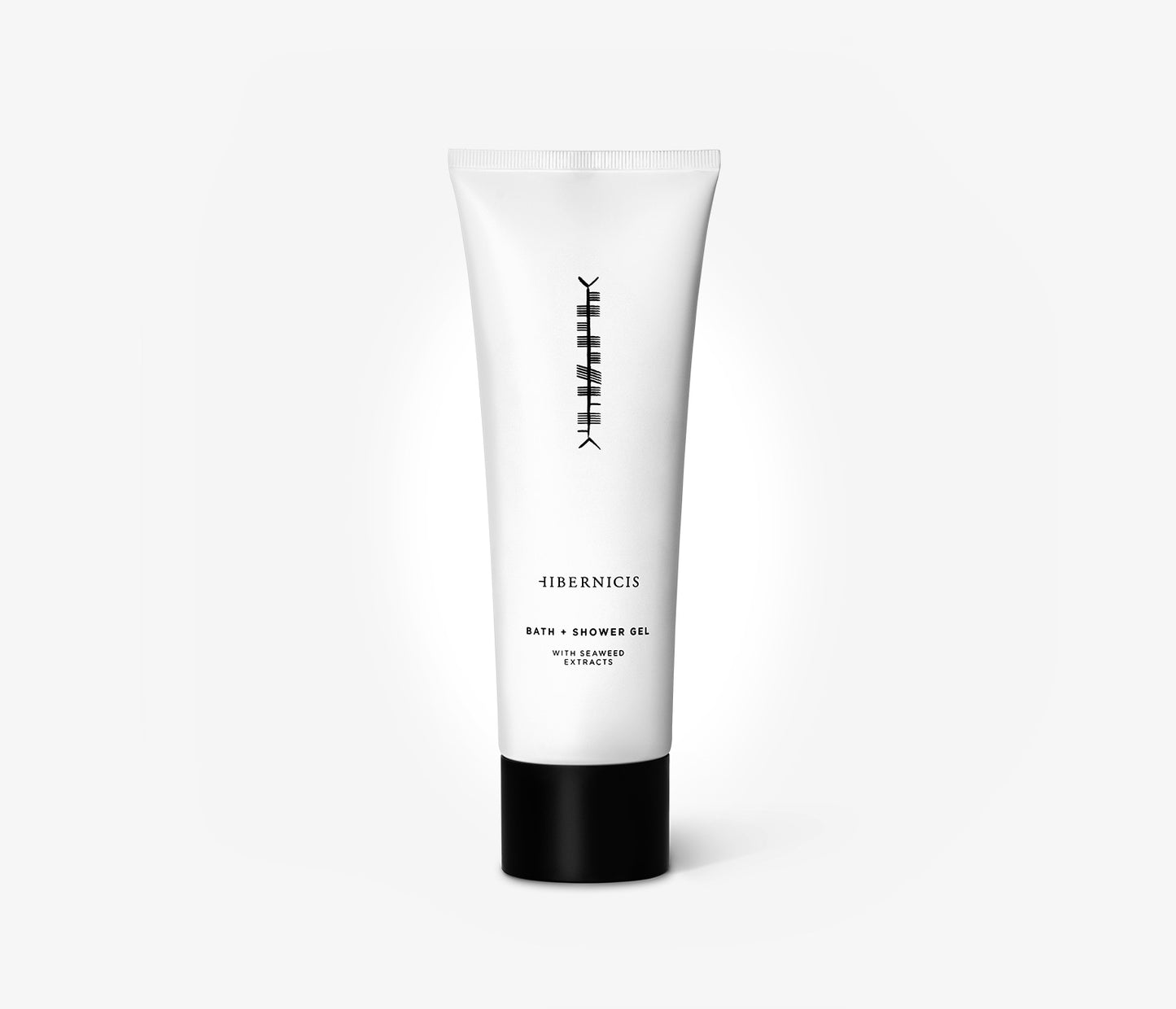 Bath + Shower Gel (Sólás)