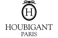 Houbigant