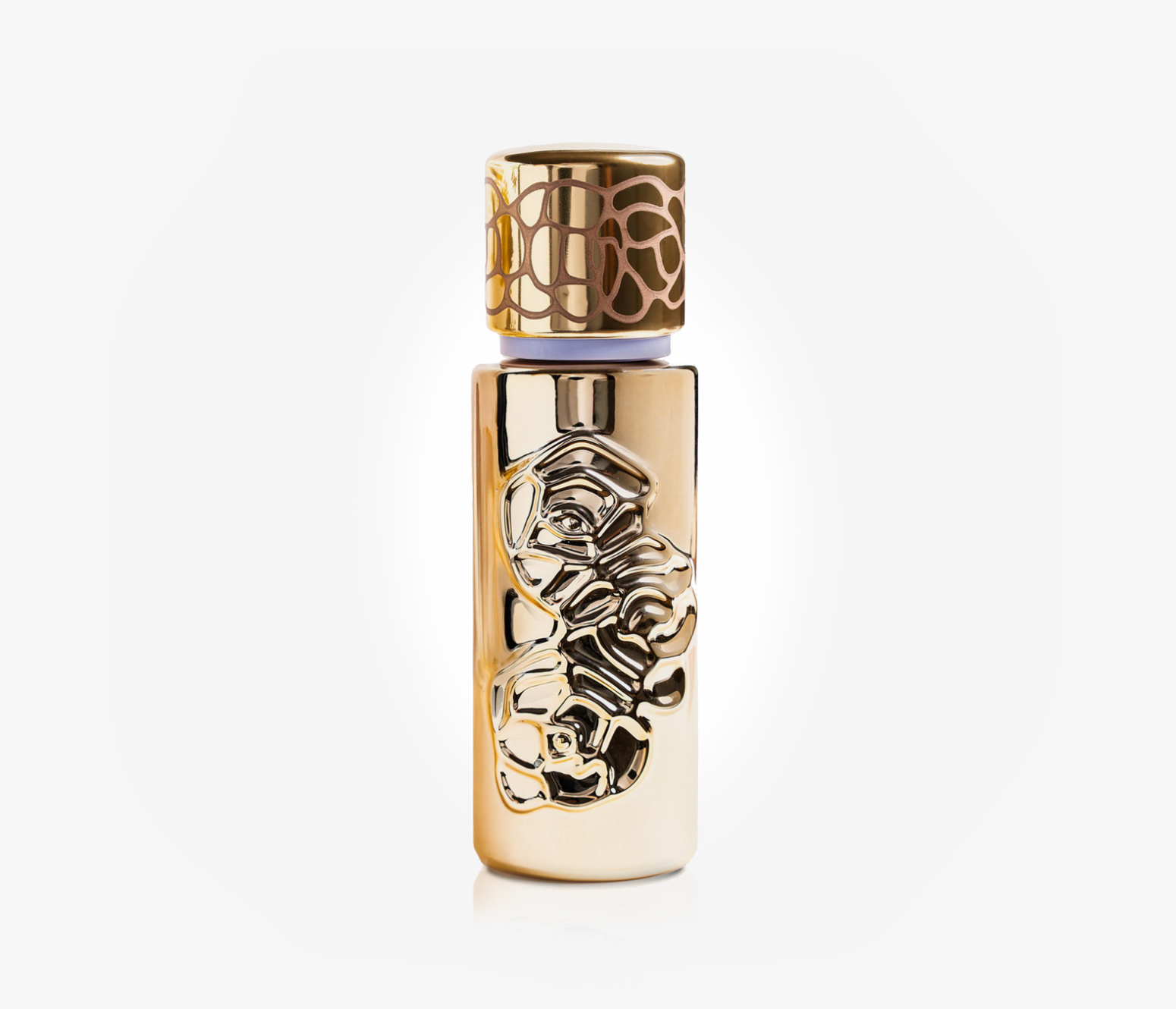 Houbigant - Quelques Fleurs L'Original 250 Year Anniversary