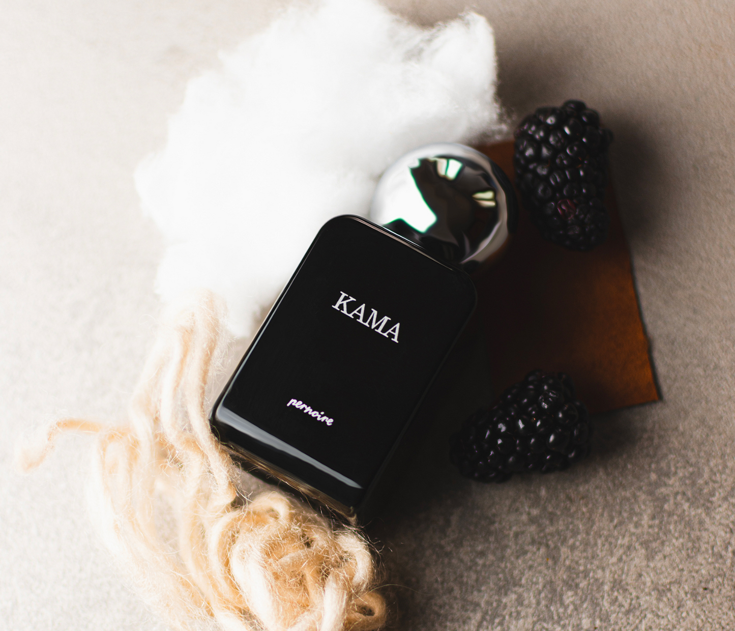 Kama