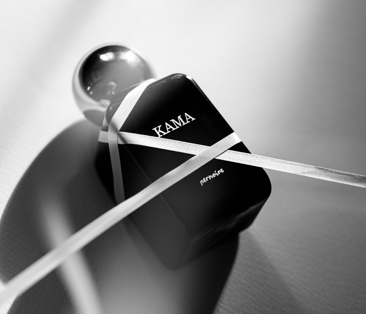 Kama