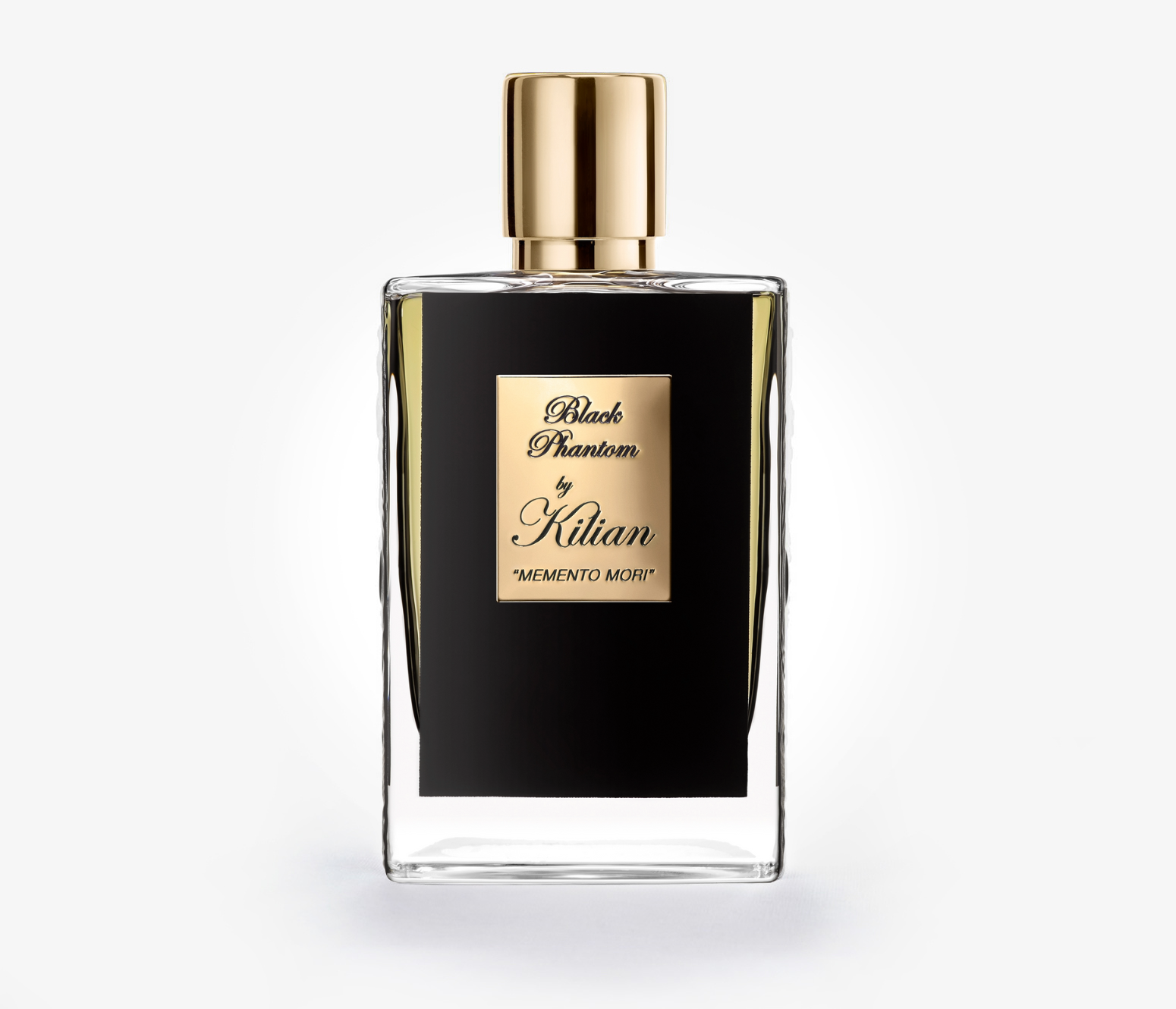 Kilian Paris Black Phantom