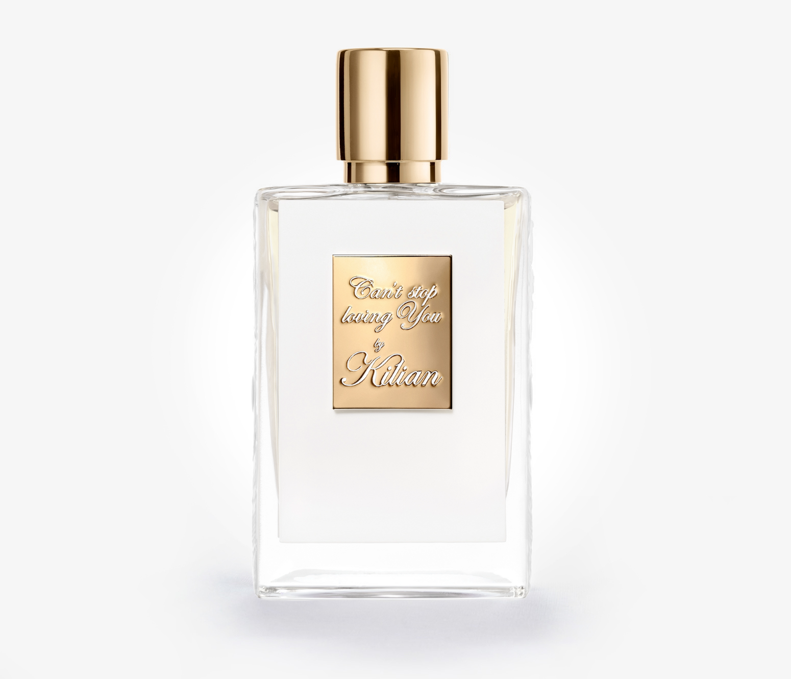 Kilian Paris Can't stop loving You – Les Senteurs