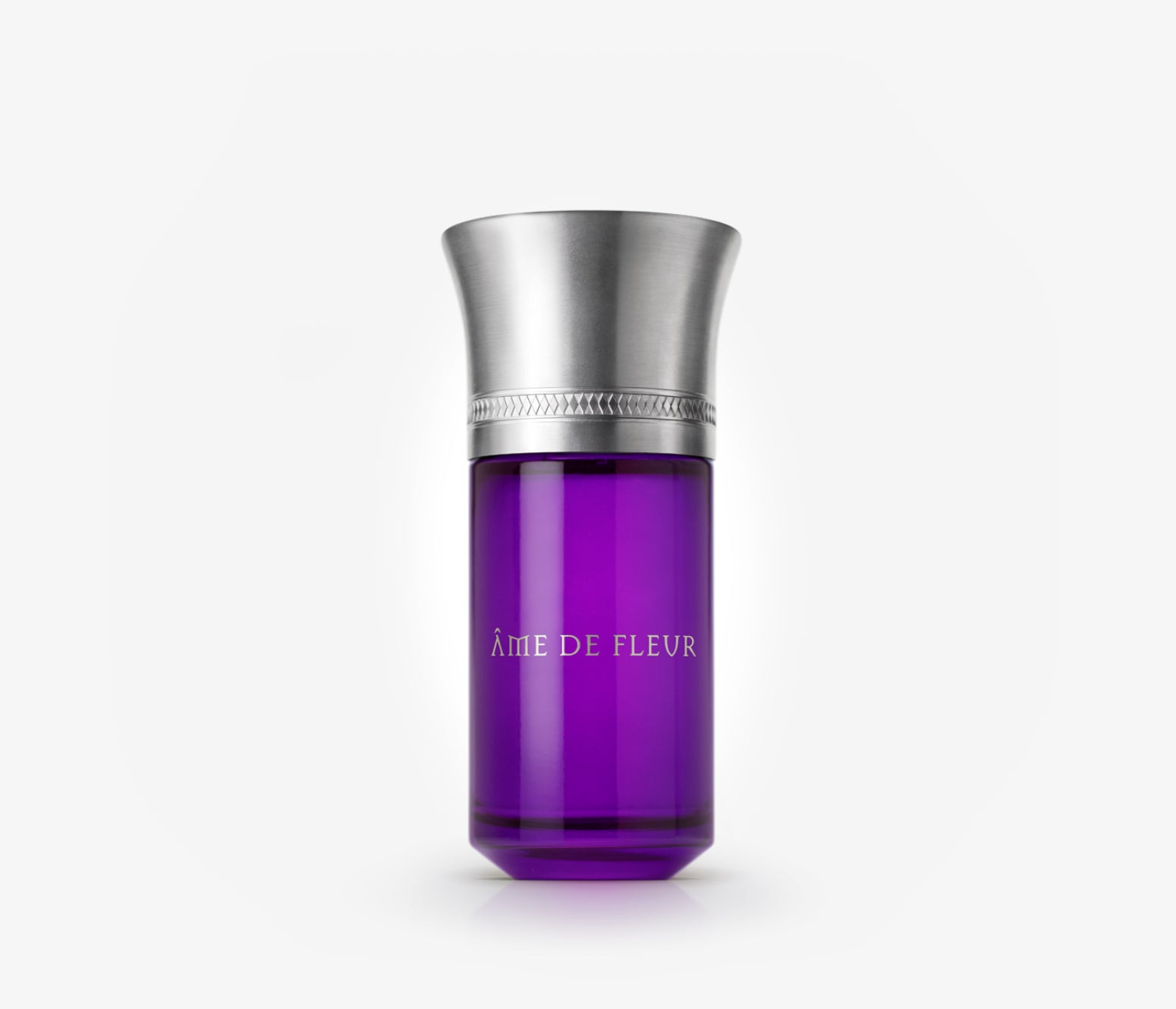 liquides-imaginaires-ame-de- 