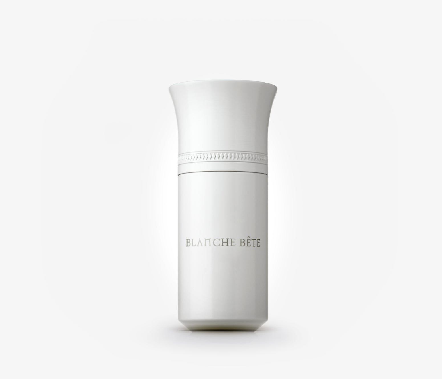 Liquides Imaginaires - Blanche Bête Limited Edition – Les Senteurs