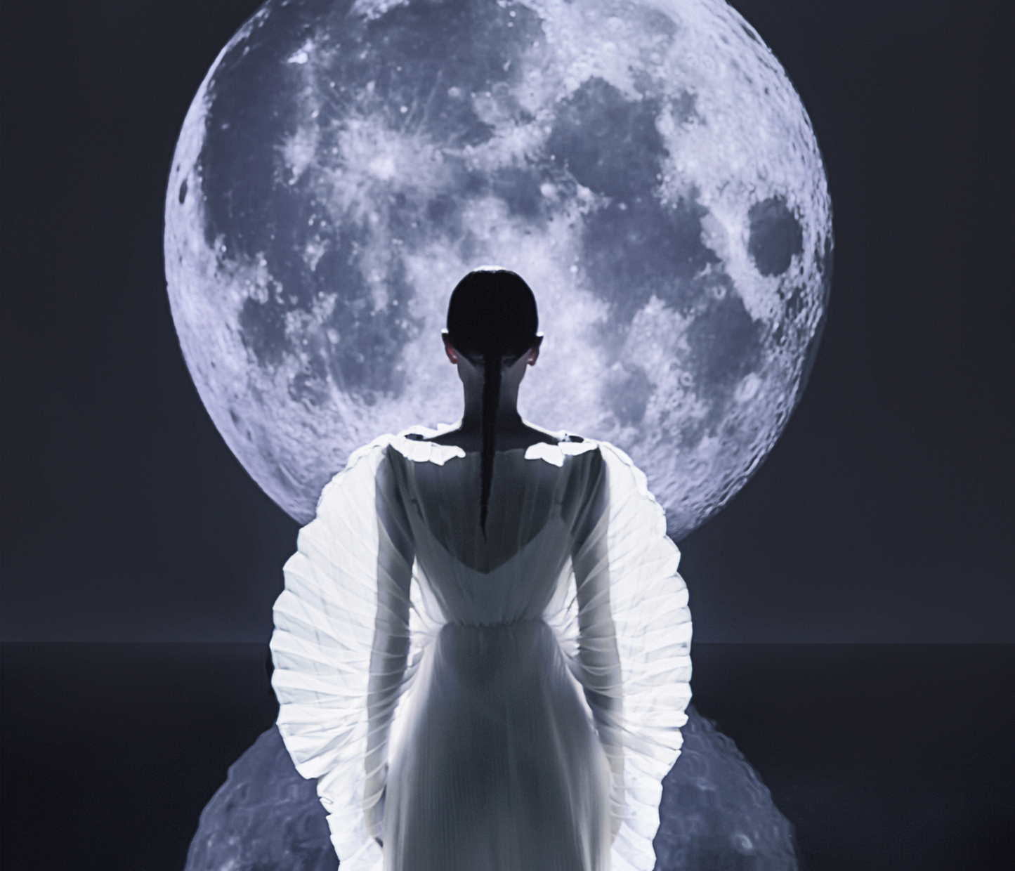 Lunatique