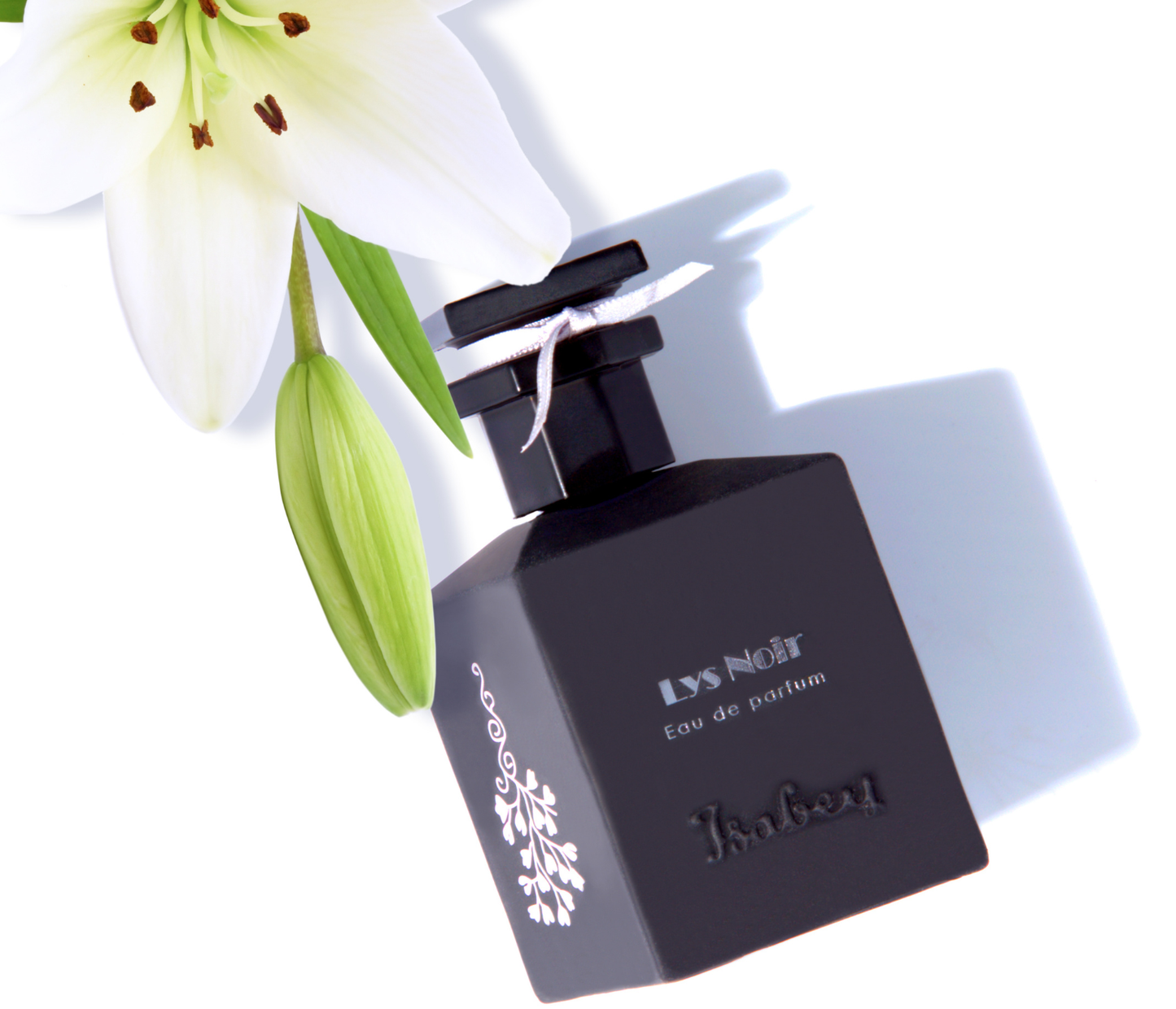 Lys Noir