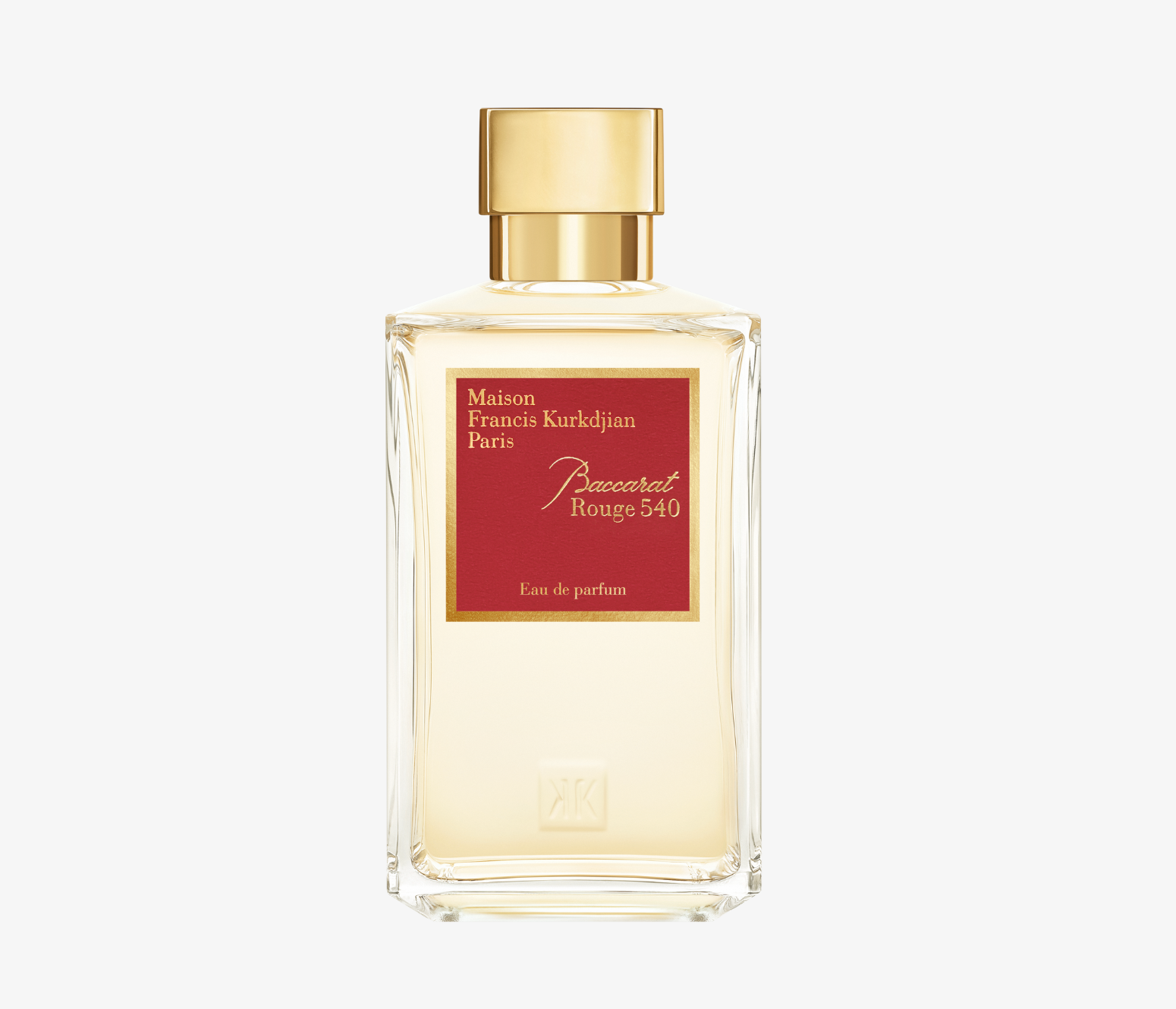 Baccarat rouge hotsell 540 klarna