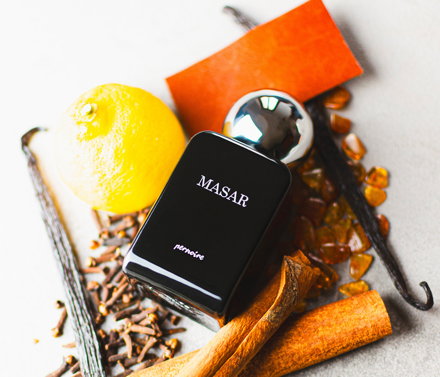 Masar