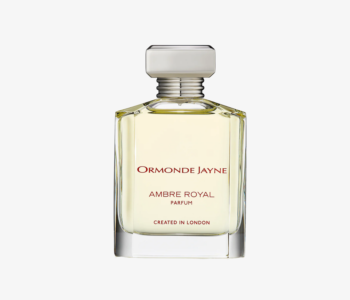 Ambre Royal