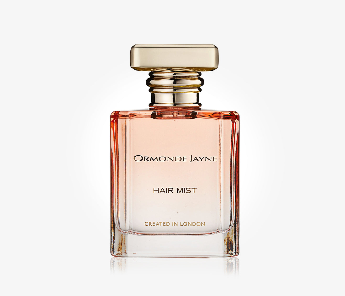 Ambre Royal Hair Mist