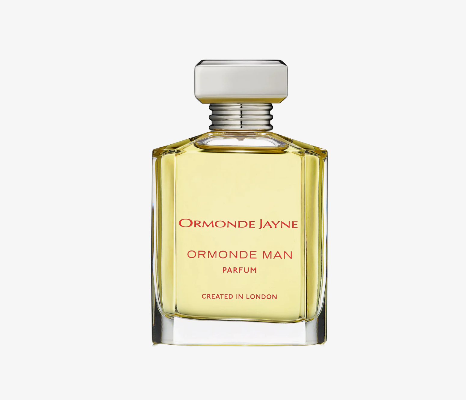 Ormonde Jayne Ormonde Man – Les Senteurs