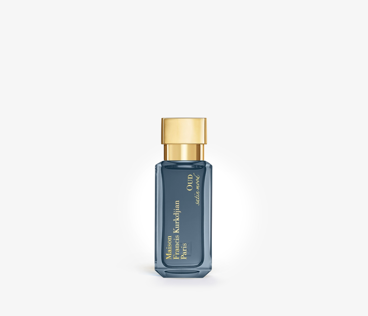 Maison francis satin discount oud