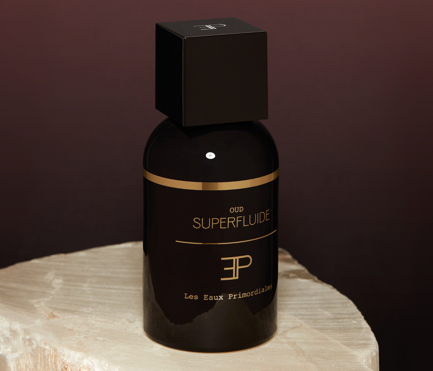 Oud Superfluide