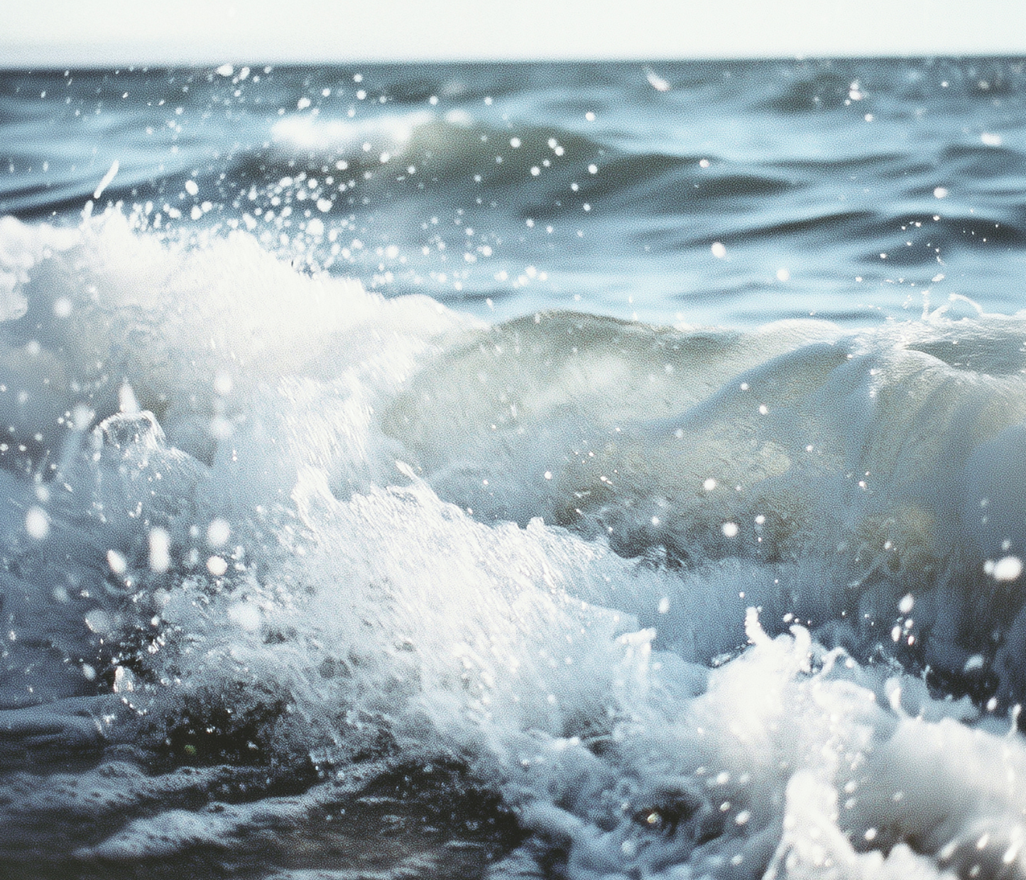 Rivage