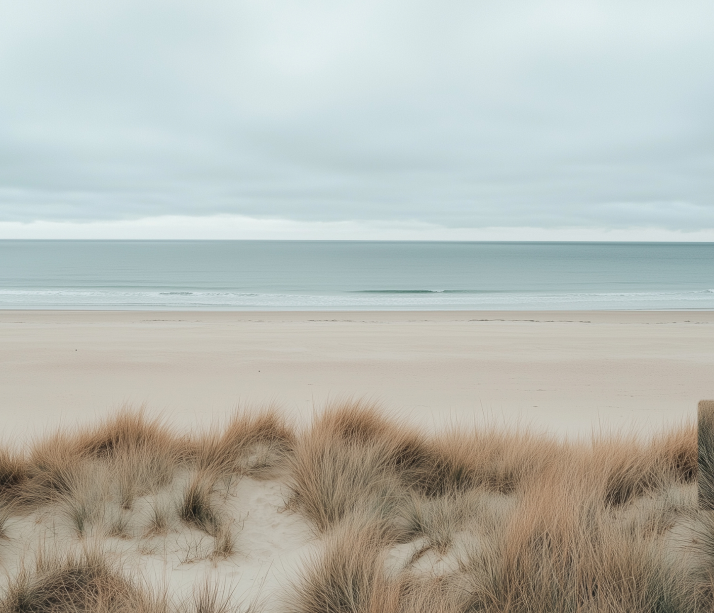 Rivage