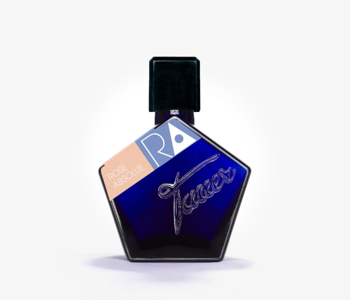 ROSE Absolue