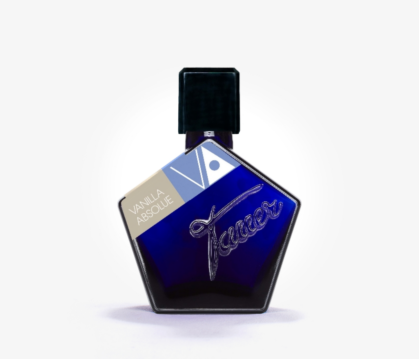 VANILLA Absolue