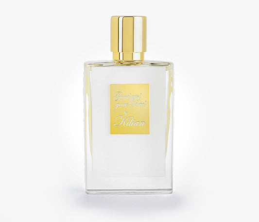 Kilian Paris - Good Girl Gone Bad by Killian - 50ml - KMF7147 - product image - Fragrance - Les Senteurs