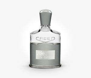 Creed  - Aventus Cologne - 100ml - GOO001 - Product Image - Fragrance - Les Senteurs