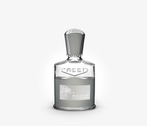 Creed - Aventus Cologne - 50ml - MZE001 - Product Image - Fragrance - Les Senteurs