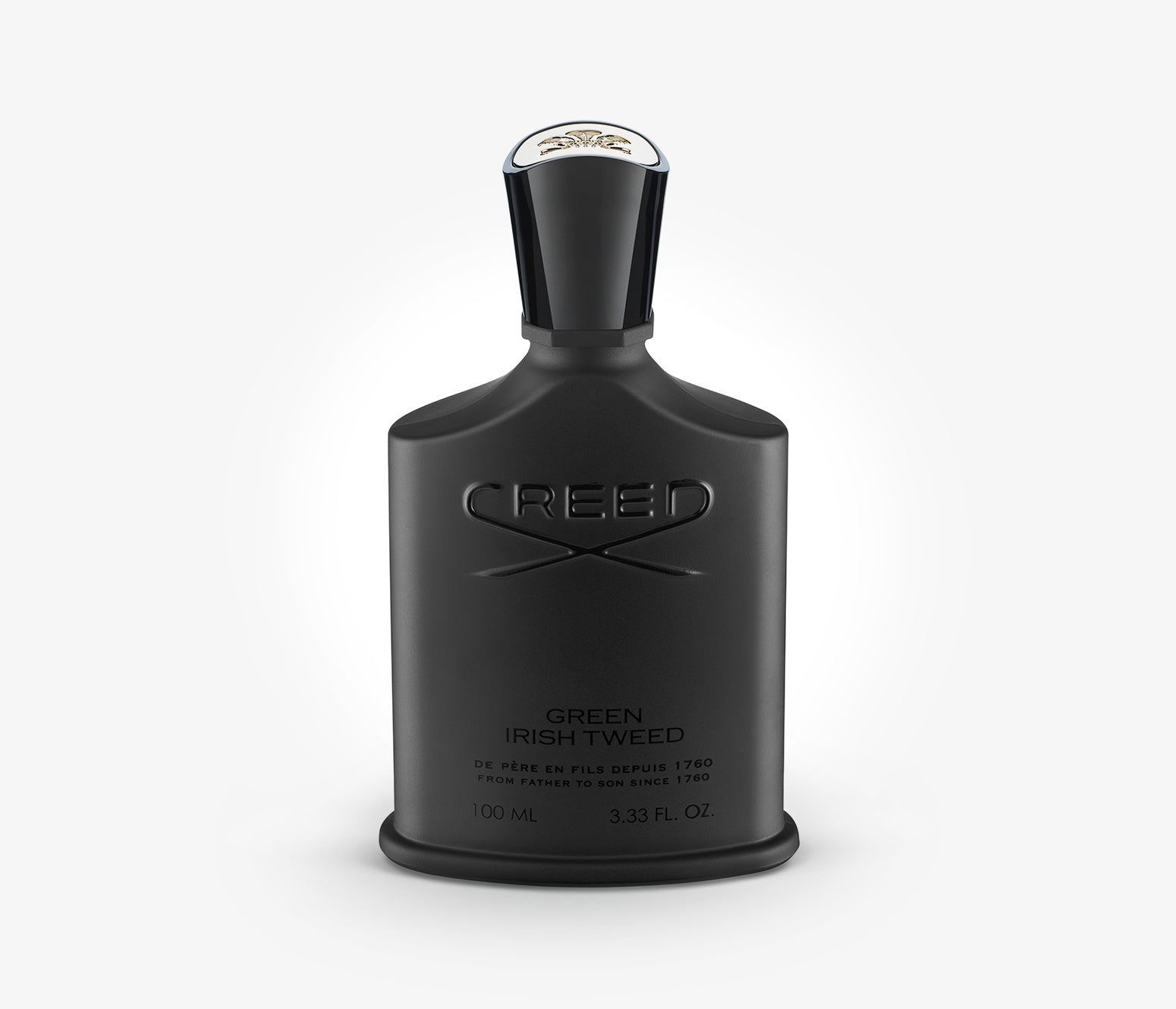 Creed green irish sales tweed eau de parfum