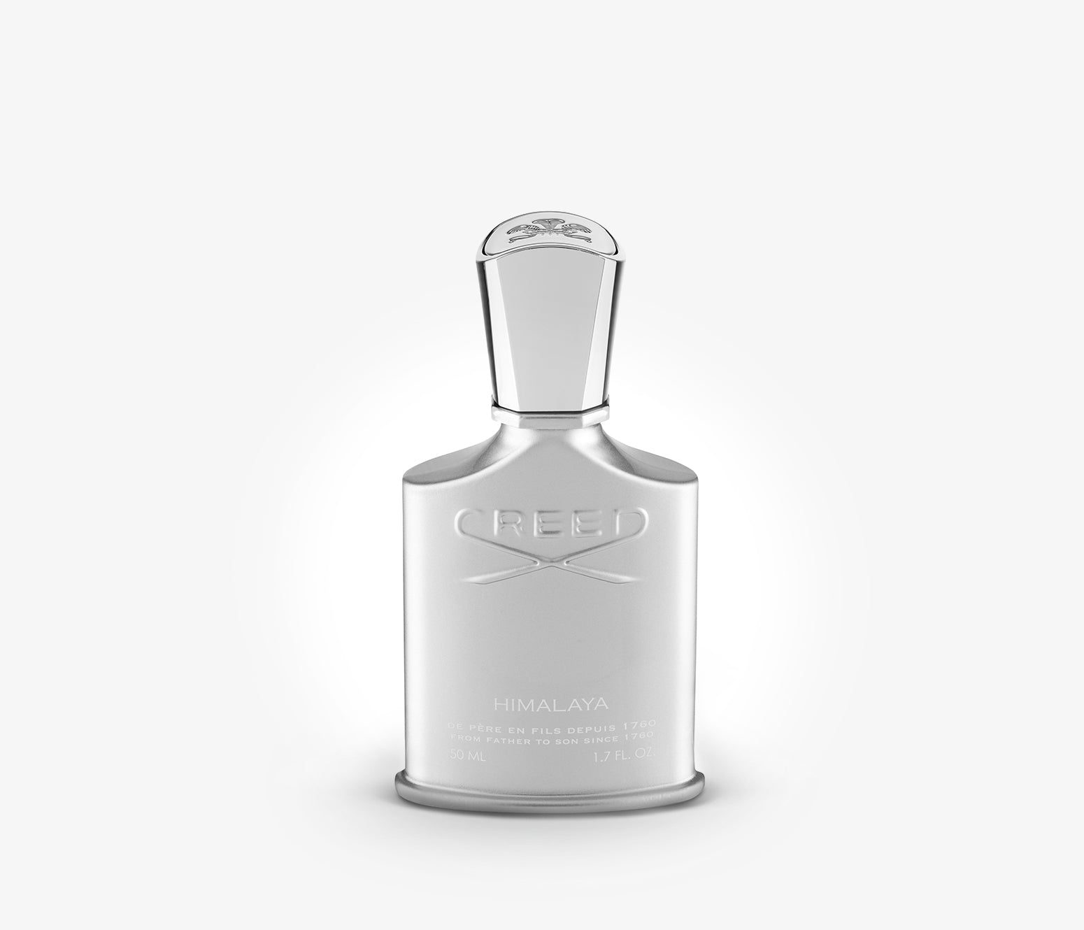 Creed - Himalaya - 50ml - RUF001 - Product Image - Fragrance - Les Senteurs