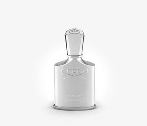 Creed - Himalaya - 50ml - RUF001 - Product Image - Fragrance - Les Senteurs
