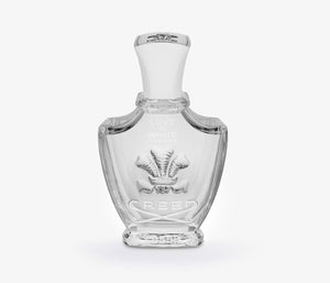 Creed - Love in White for Summer - 30ml - QII001 - product image - Fragrance - Les Senteurs