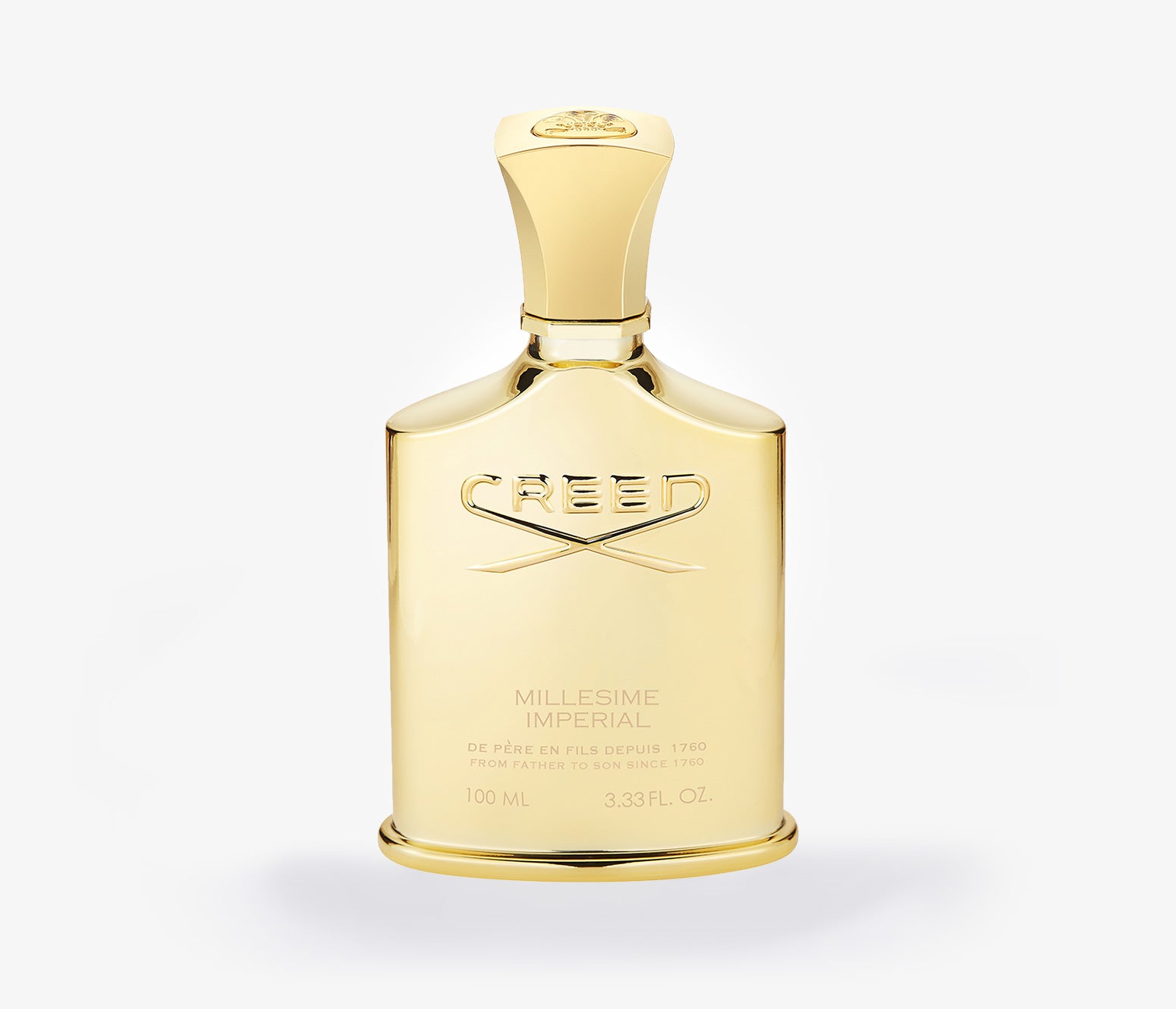 Fragrantica creed shop millesime imperial