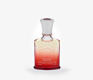 Creed - Original Santal - 100ml - XWE001 - product image - Fragrance - Les Senteurs