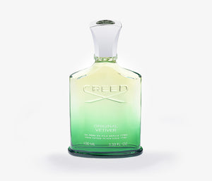 Creed - Original Vetiver - 50ml - IEP001 - Product Image - Fragrance - Les Senteurs