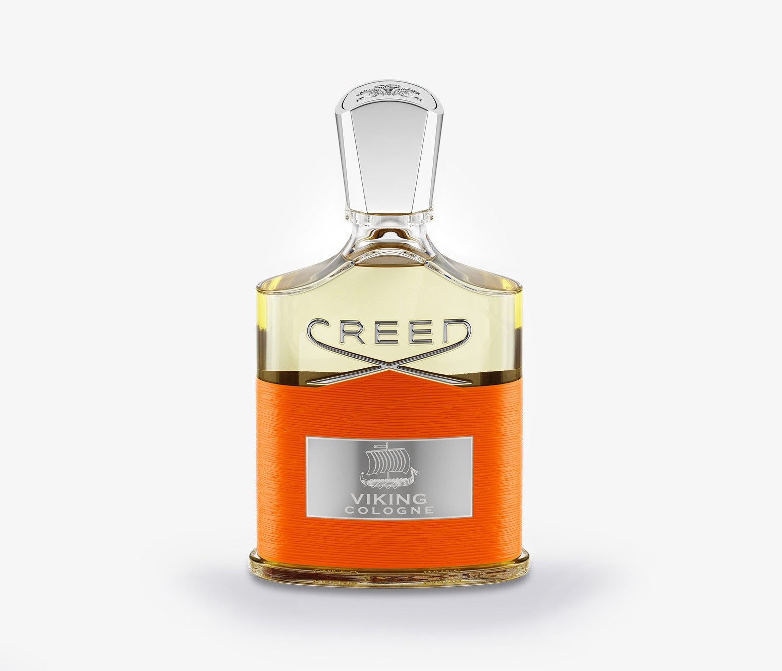buy creed cologne