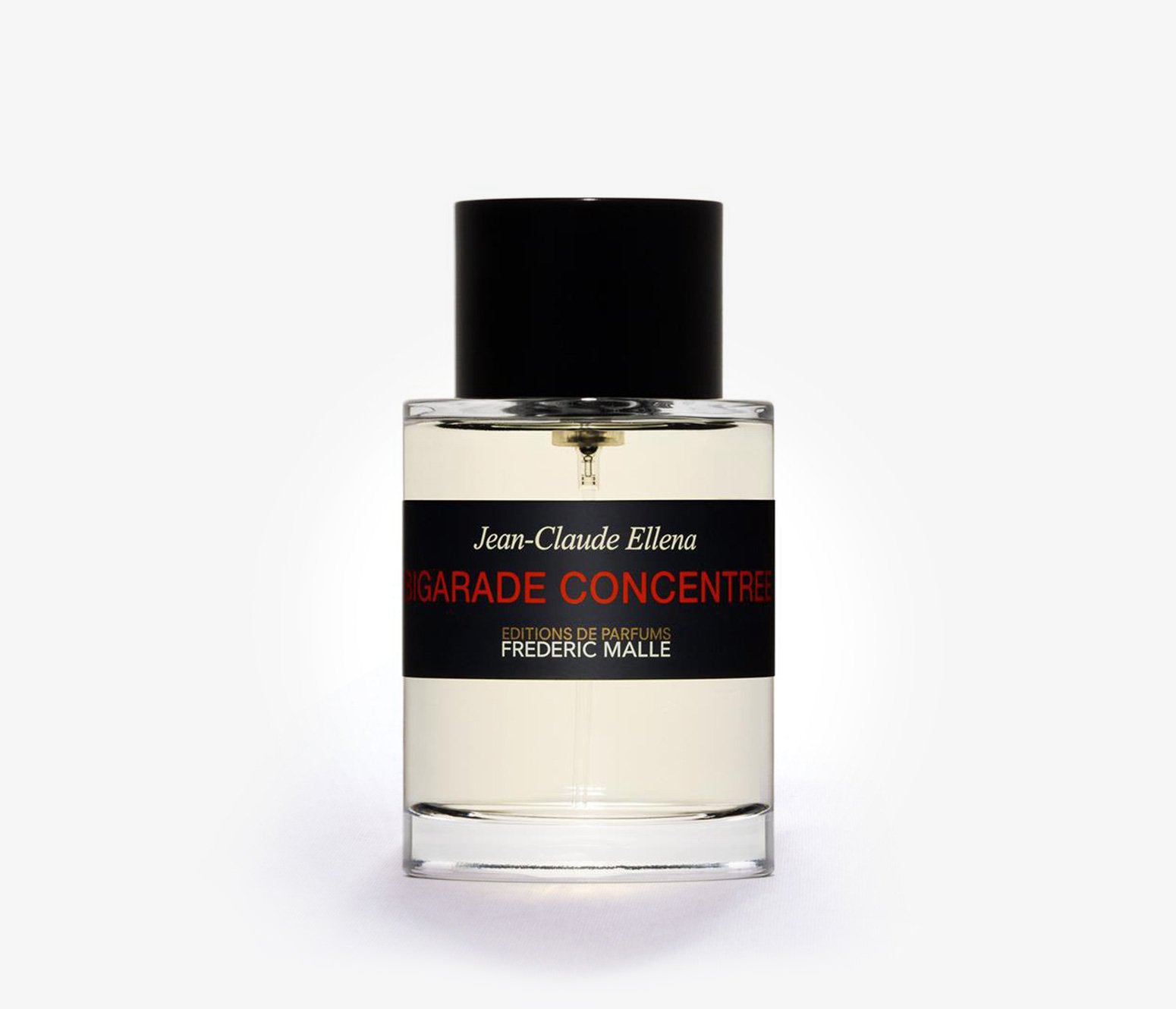 Product image - Frederic Malle - Bigarade Concentree 100ml