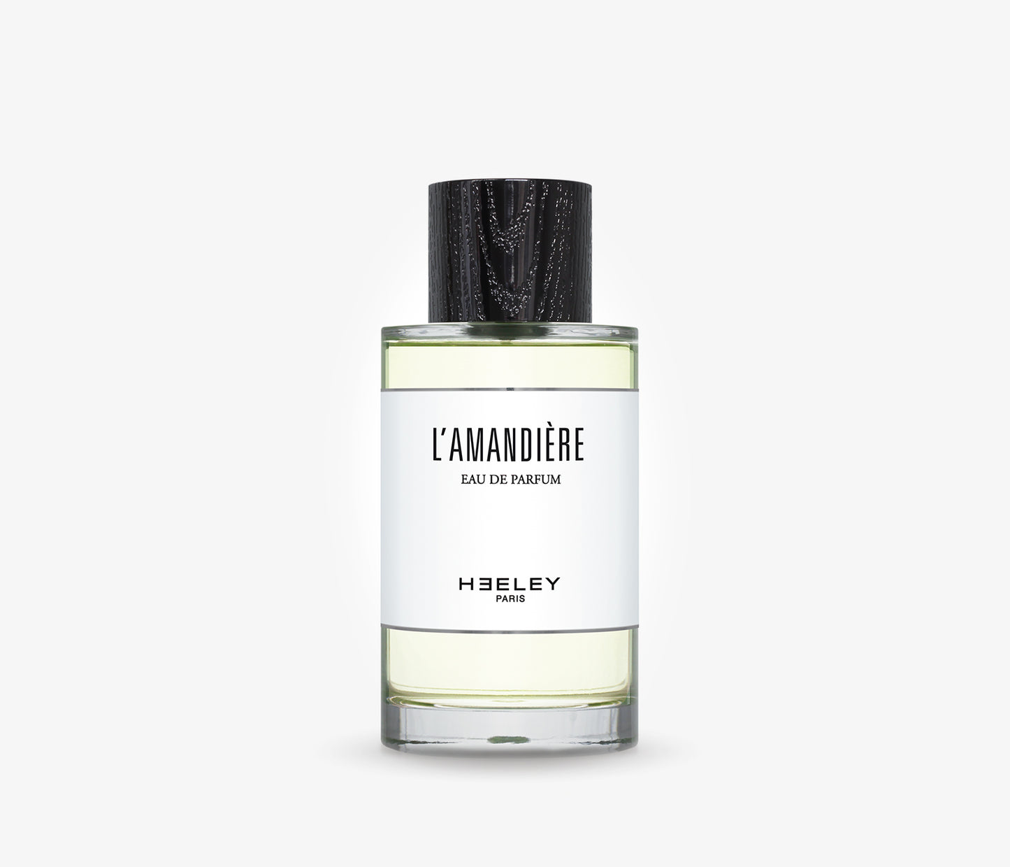 L'Amandière