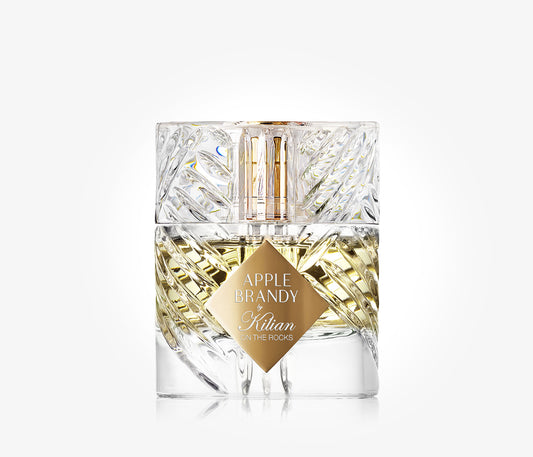 Product image - Kilian Paris - Apple Brandy 50ml