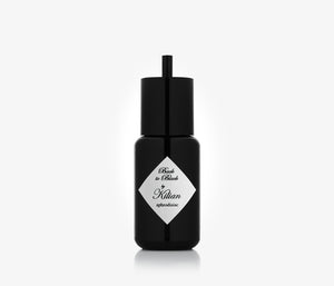 Product image - Kilian Paris - Back to Black, aphrodisiac 50ml refill