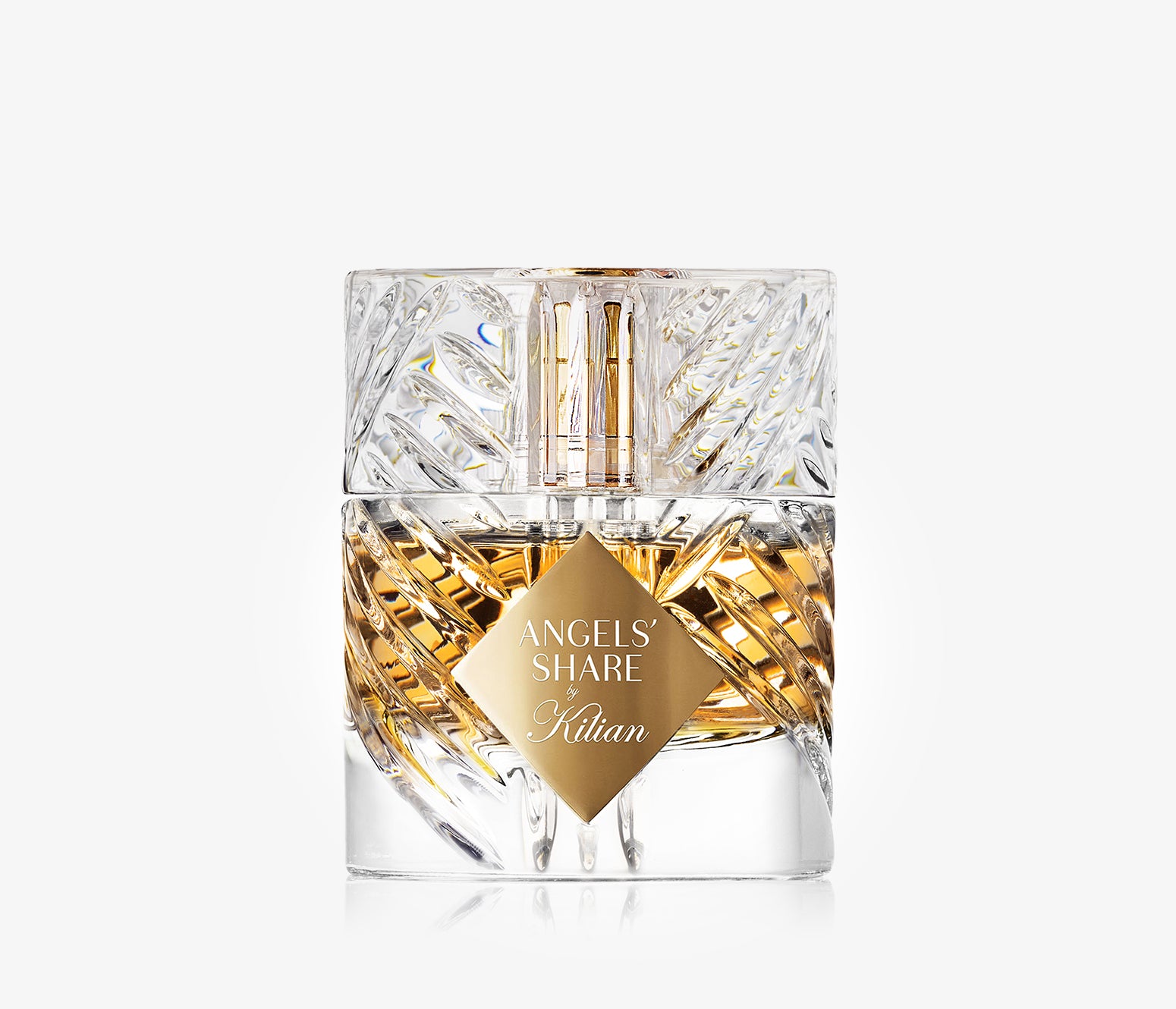 Product image - Kilian Paris - Angel's Share 50ml